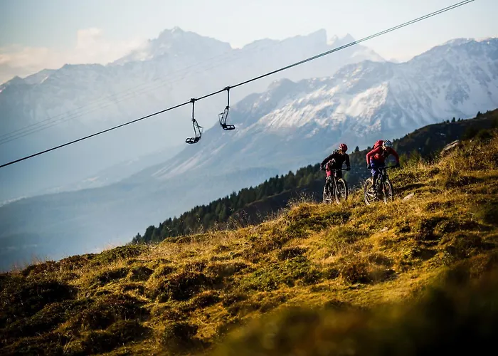 Collina Oda ve Kahvaltı