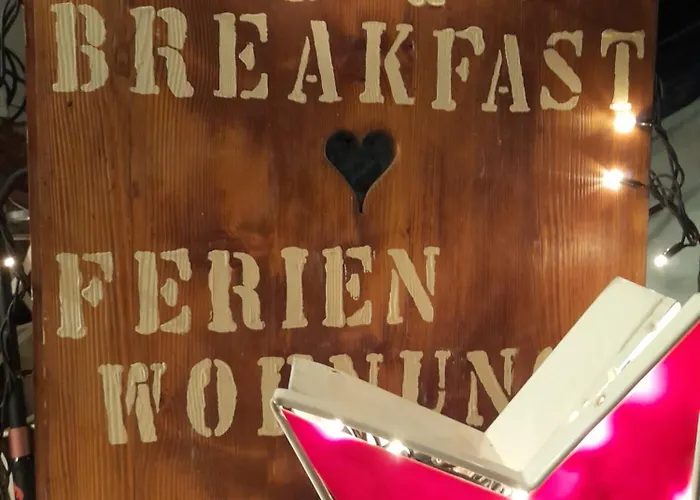 Collina 3* Lenzerheide