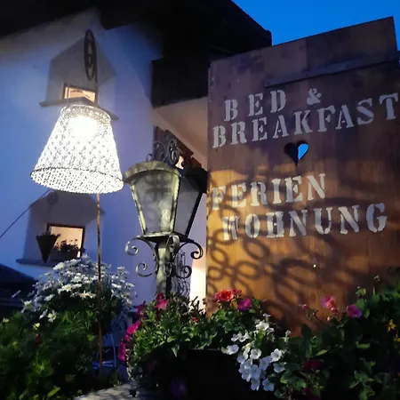 Collina 렌쩨르하이데