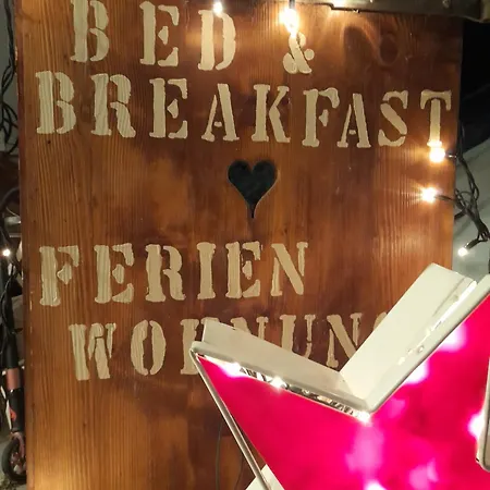 Collina 3* Ленцерхайде